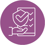 Contracts with health insurance companies